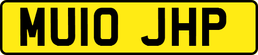 MU10JHP