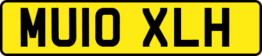 MU10XLH
