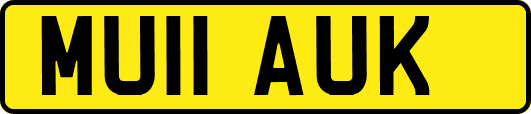 MU11AUK