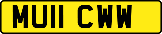 MU11CWW