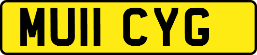 MU11CYG