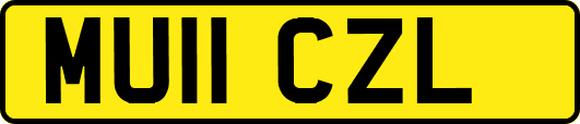 MU11CZL