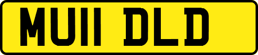 MU11DLD