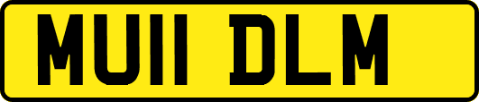 MU11DLM