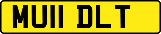 MU11DLT