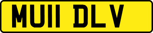 MU11DLV