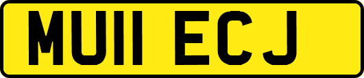 MU11ECJ