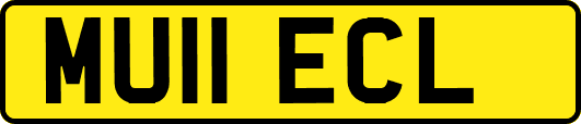 MU11ECL