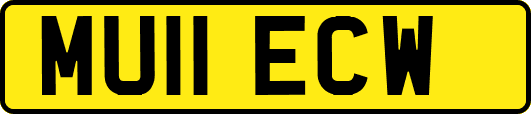 MU11ECW