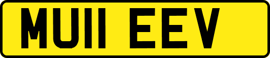 MU11EEV
