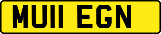 MU11EGN