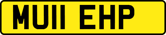 MU11EHP