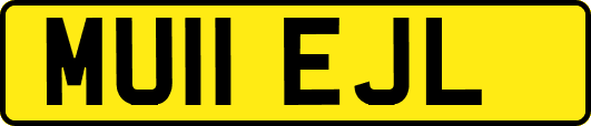 MU11EJL