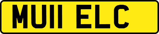 MU11ELC
