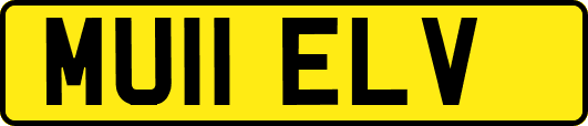 MU11ELV
