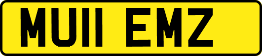 MU11EMZ