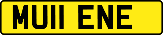 MU11ENE