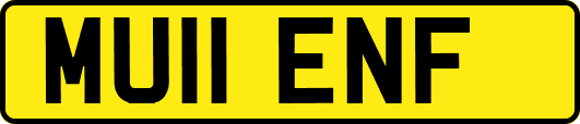 MU11ENF