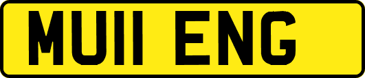 MU11ENG