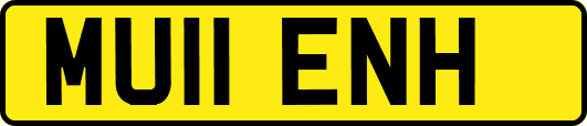 MU11ENH