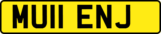 MU11ENJ