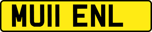 MU11ENL