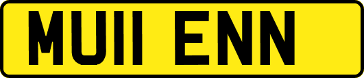 MU11ENN