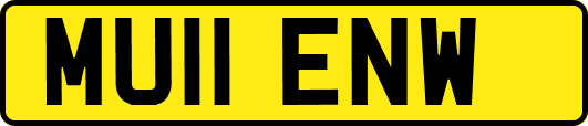 MU11ENW