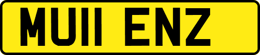 MU11ENZ
