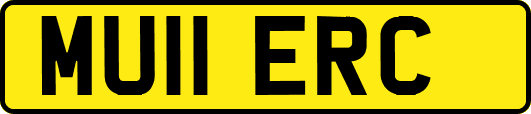 MU11ERC