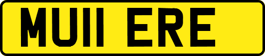 MU11ERE