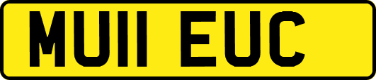 MU11EUC