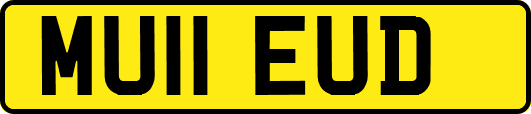 MU11EUD