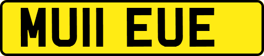 MU11EUE