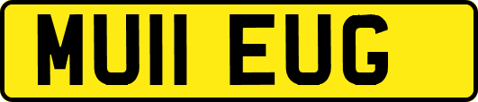 MU11EUG