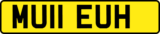 MU11EUH