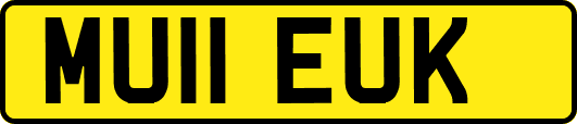 MU11EUK