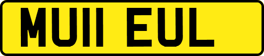 MU11EUL