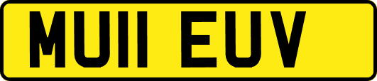 MU11EUV