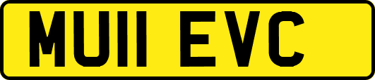 MU11EVC