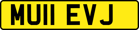 MU11EVJ