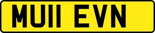 MU11EVN