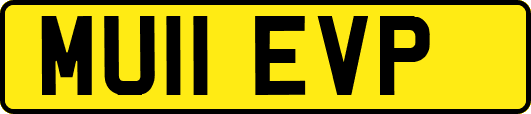 MU11EVP