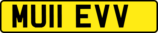 MU11EVV