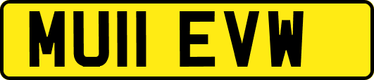 MU11EVW