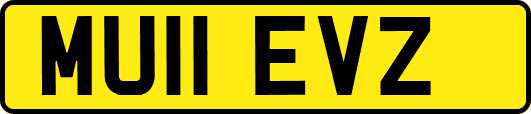 MU11EVZ