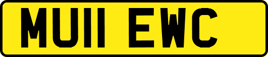 MU11EWC