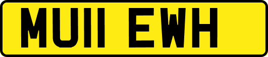MU11EWH