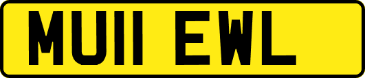 MU11EWL