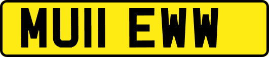 MU11EWW
